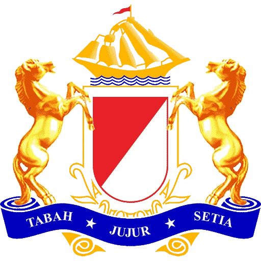 Logo Kadin Cibeber